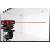 Čiarový/bodový laser Einhell TC-LL 1