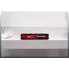 Čiarový/bodový laser Einhell TC-LL 1