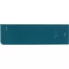 Kempingová karimatka Easy Camp Skylark Mat Single 3 cm modrá