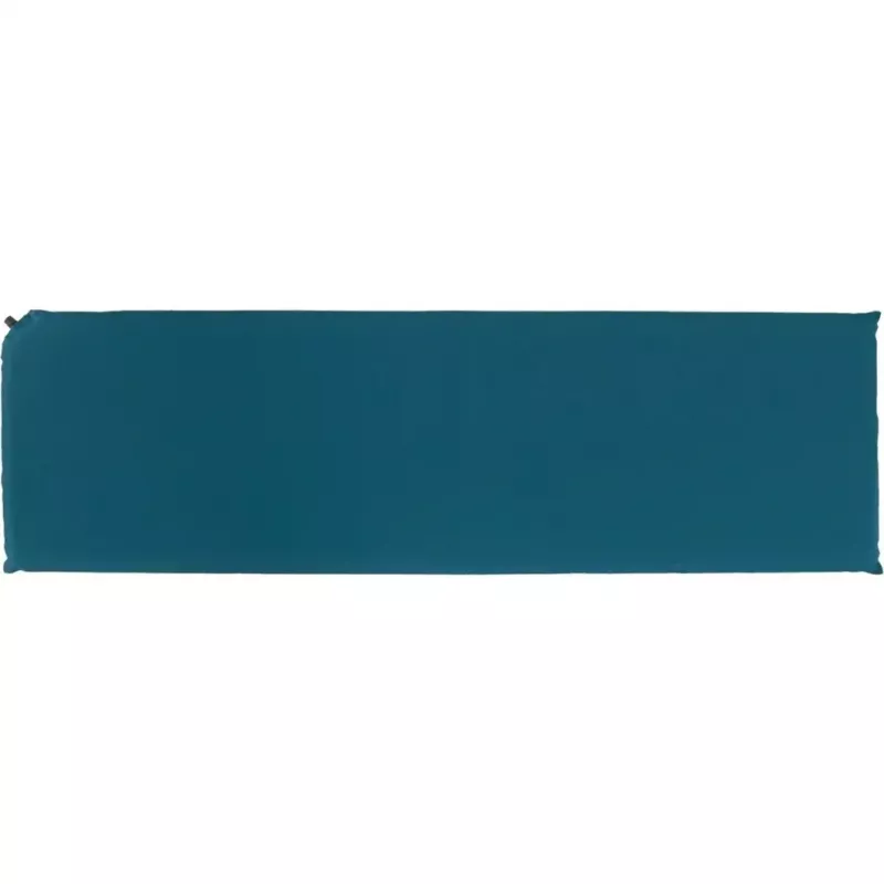 Kempingová karimatka Easy Camp Skylark Mat Single 3 cm modrá