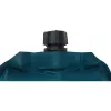 Kempingová karimatka Easy Camp Skylark Mat Single 3 cm modrá