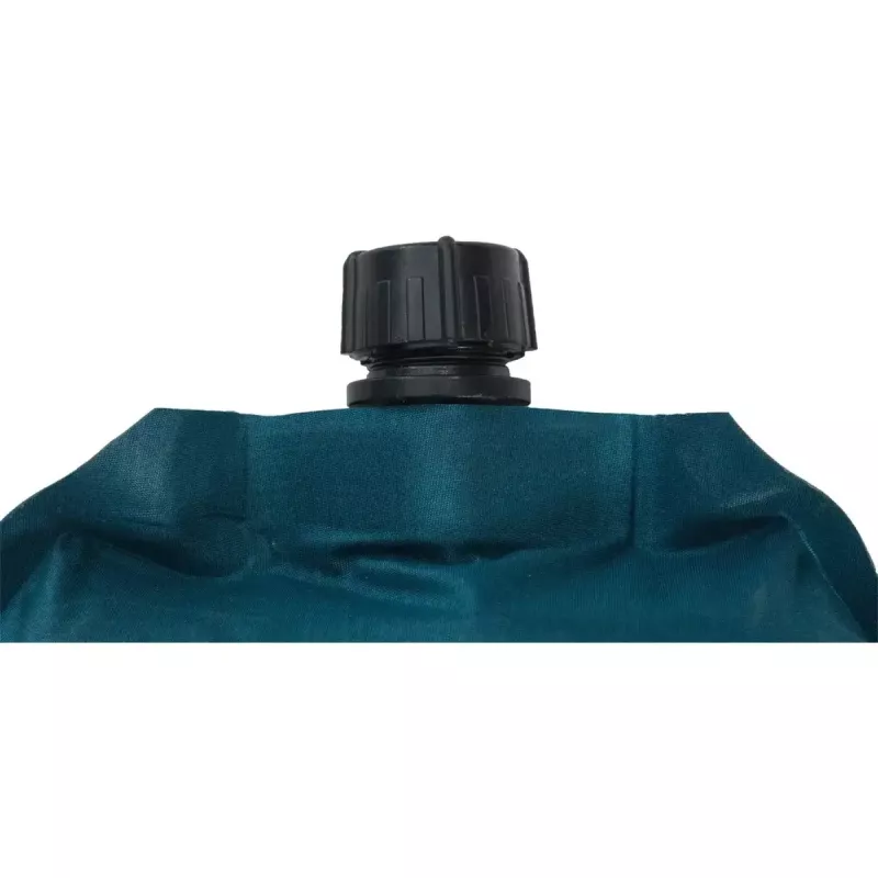 Kempingová karimatka Easy Camp Skylark Mat Single 3 cm modrá
