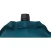Kempingová karimatka Easy Camp Skylark Mat Single 3 cm modrá