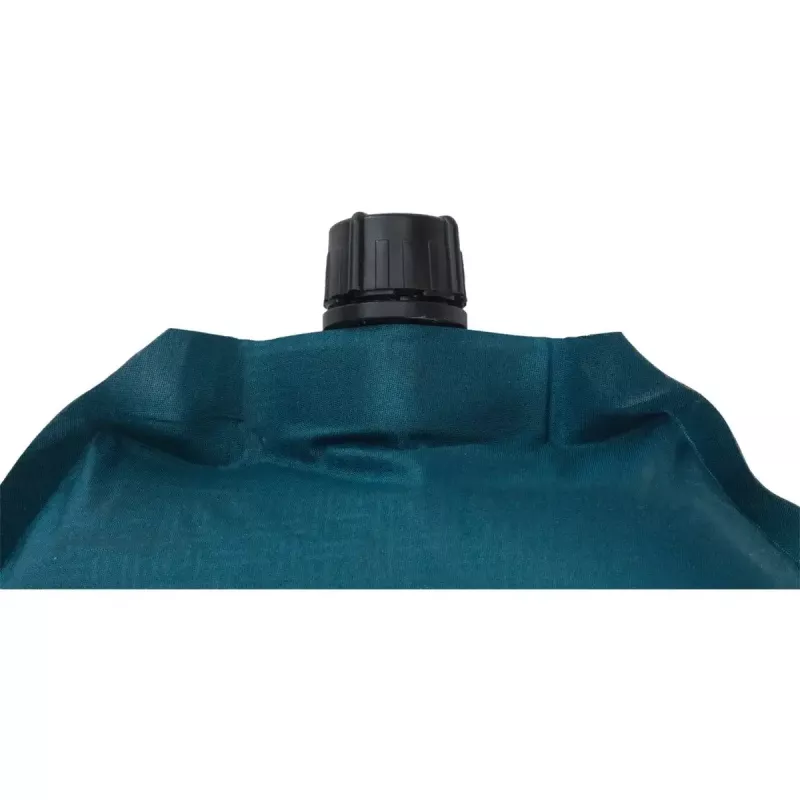 Kempingová karimatka Easy Camp Skylark Mat Single 3 cm modrá