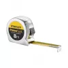 Meter Stanley Powerlock 8 m