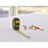 Meter Stanley Tylon 3 m 1-30-687