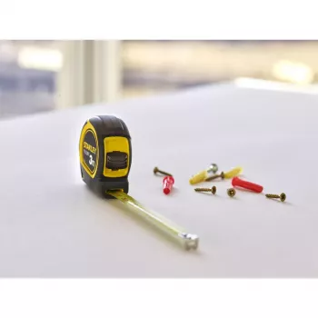 Meter Stanley Tylon 3 m 1-30-687