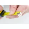 Meter Stanley Tylon 3 m 1-30-687