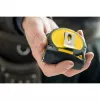 Meter Stanley Tylon 3 m 1-30-687