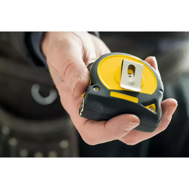Meter Stanley Tylon 3 m 1-30-687