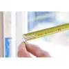 Meter Stanley Tylon 3 m 1-30-687