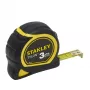 Meter Stanley Tylon 3 m 1-30-687