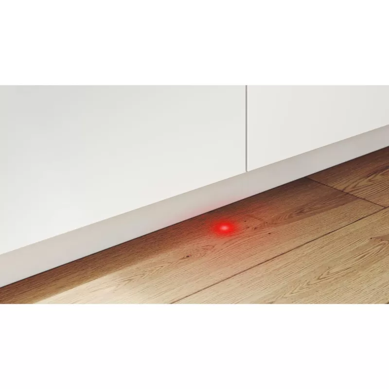 Neff S155HTX04E umývačka riadu plne integrovaná 13 súprav riadu