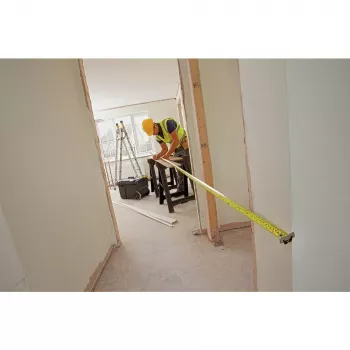 Meter Stanley FATMAX Autolock XTHT0-33501