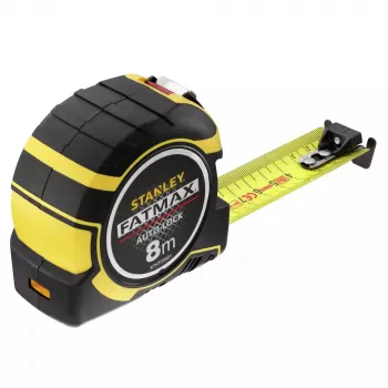 Meter Stanley FATMAX Autolock XTHT0-33501