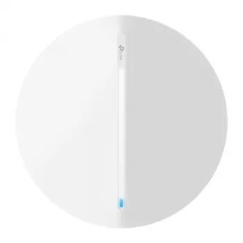 TP-Link Festa F67 biela Power over Ethernet (PoE)
