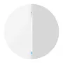 TP-Link Festa F67 biela Power over Ethernet (PoE)