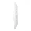 TP-Link Festa F67 biela Power over Ethernet (PoE)