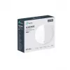 TP-Link Festa F67 biela Power over Ethernet (PoE)