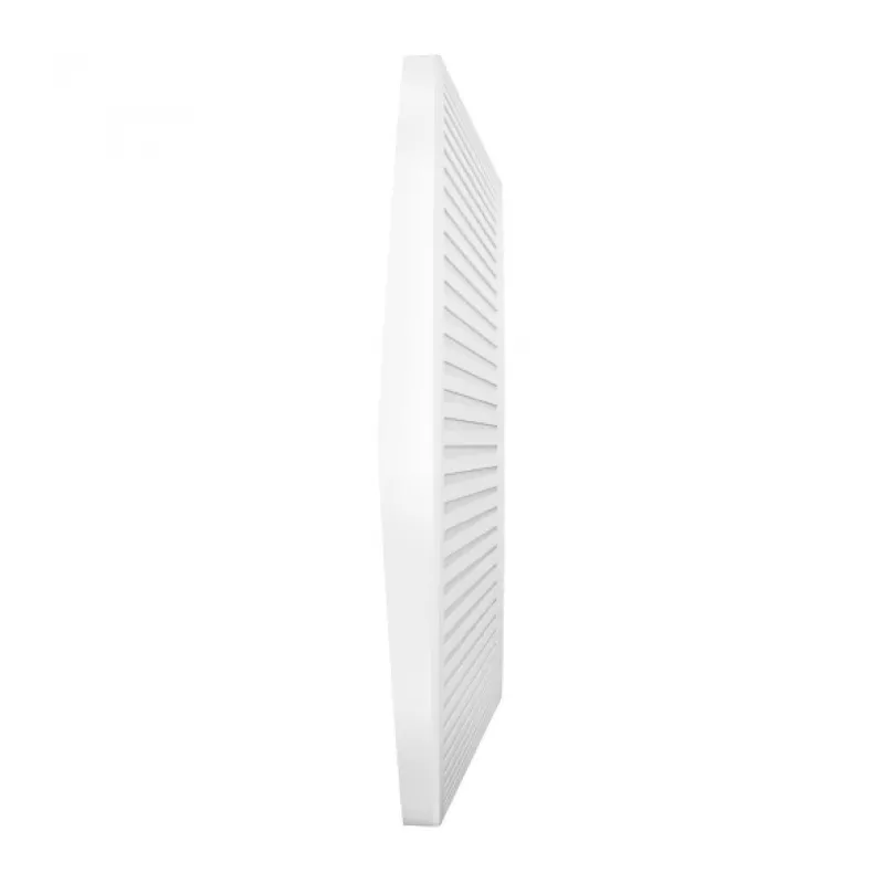 TP-Link Festa F76 biela Power over Ethernet (PoE)