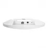TP-Link Festa F76 biela Power over Ethernet (PoE)