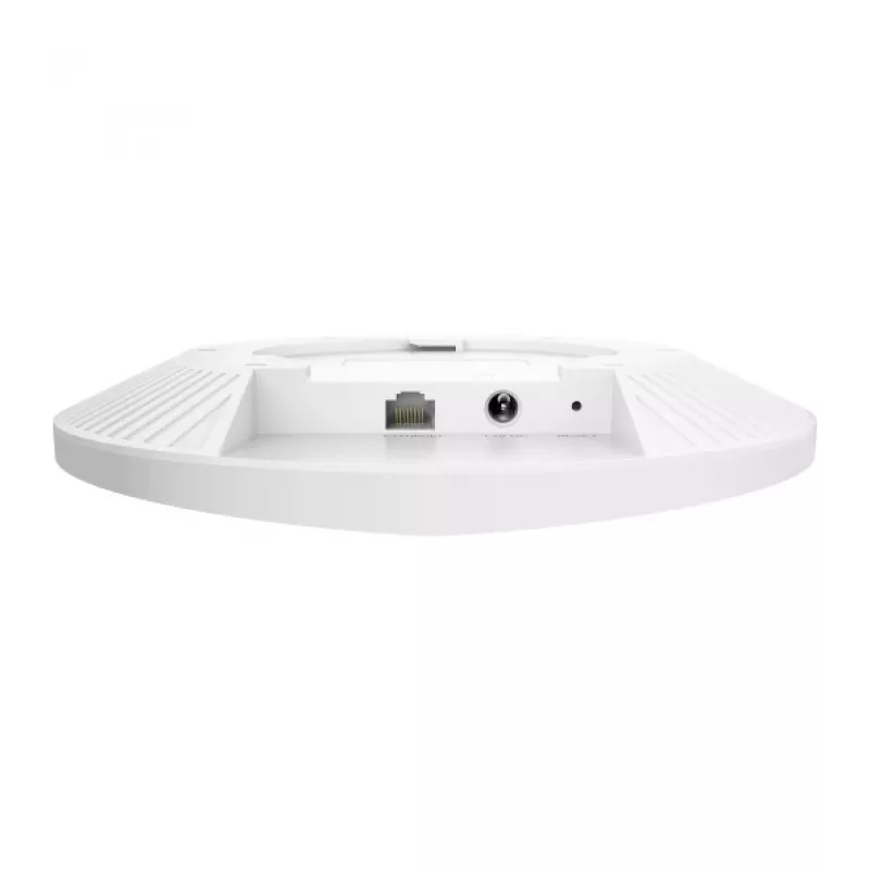 TP-Link Festa F76 biela Power over Ethernet (PoE)