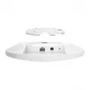 TP-Link Festa F76 biela Power over Ethernet (PoE)