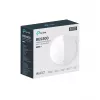 TP-Link Festa F76 biela Power over Ethernet (PoE)