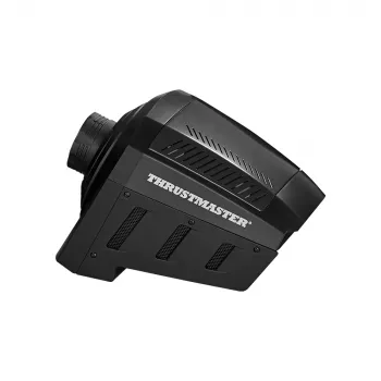 Thrustmaster 2960864 príslušenstvo k hernému ovládaču stojan na volant