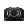 Thrustmaster TS-PC Racer Servo Base, základňa volantu s Force Feedback pre PC