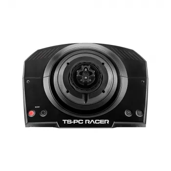 Thrustmaster 2960864 príslušenstvo k hernému ovládaču stojan na volant