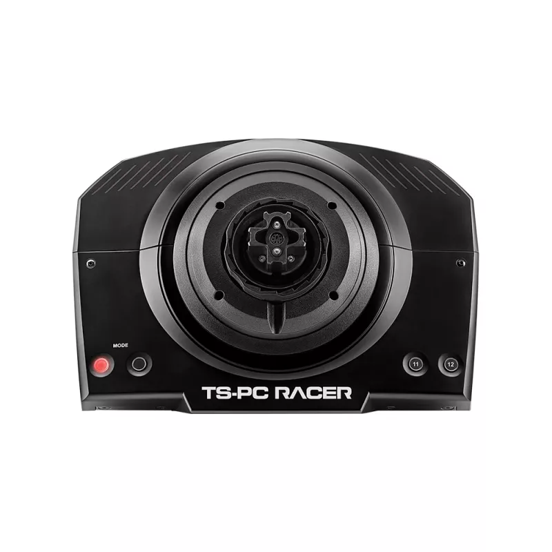 Thrustmaster TS-PC Racer Servo Base, základňa volantu s Force Feedback pre PC