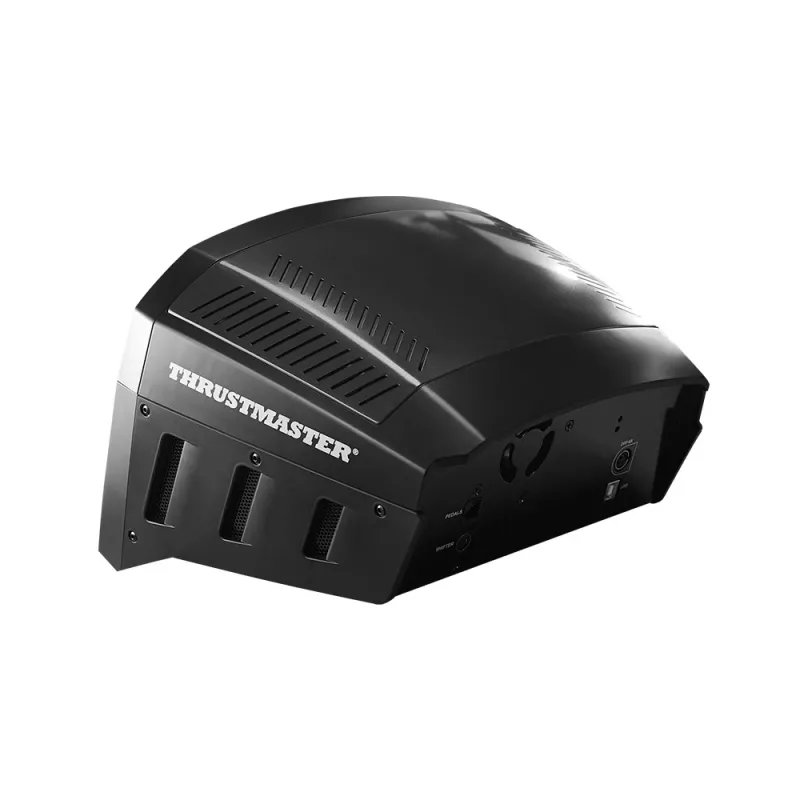 Thrustmaster TS-PC Racer Servo Base, základňa volantu s Force Feedback pre PC