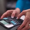 DYMO LabelManager ® ™ 210D - QWZ, QWERTZ, D1, termotransfer, 180 x 180 DPI, 12 mm/s, čierna, strieborná
