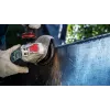 Bosch 2 608 621 825 príslušenstvo k uhlovej brúske brúsny kotúč