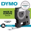 Tlačiareň etikiet DYMO LabelManager 360D QWZ
