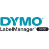 Tlačiareň etikiet DYMO LabelManager 360D QWZ