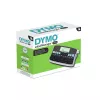 Tlačiareň etikiet DYMO LabelManager 360D QWZ