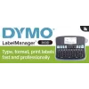 Tlačiareň etikiet DYMO LabelManager 360D QWZ