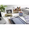 Tlačiareň etikiet DYMO LabelManager 360D QWZ