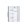 Bosch Serie 4 KSV36VLDP chladnička voľne stojaca 346 l nerez