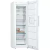 Bosch Serie 4 GSN33VWEP mraznička stojaca mraznička voľne stojaca 225 l biela