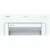 Bosch Serie 4 GSN33VWEP mraznička stojaca mraznička voľne stojaca 225 l biela