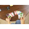 Hra Phase 10