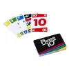 Hra Phase 10