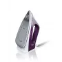 Braun CareStyle 1 IS1514VI 2200 W 1,7 L keramická žehliaca plocha fialová
