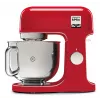 Kuchynský robot Kenwood kMix 1000 W 5 L červený
