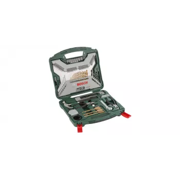 Bosch 2 607 019 331 vrták 103 kusov