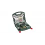 Bosch 2 607 019 331 vrták 103 kusov