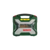 Bosch 2 607 019 331 vrták 103 kusov